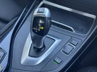 2018-bmw-1-series-15-118i-sport-5d-auto-small-18