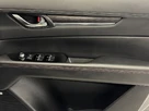 2024-mazda-cx-5-20-homura-auto-small-16