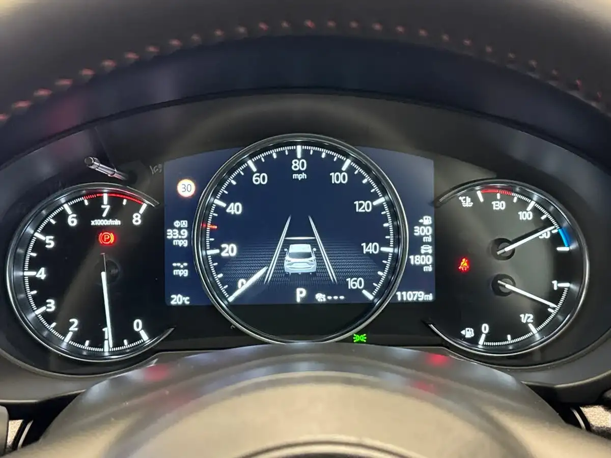 2024-mazda-cx-5-20-homura-auto-big-29