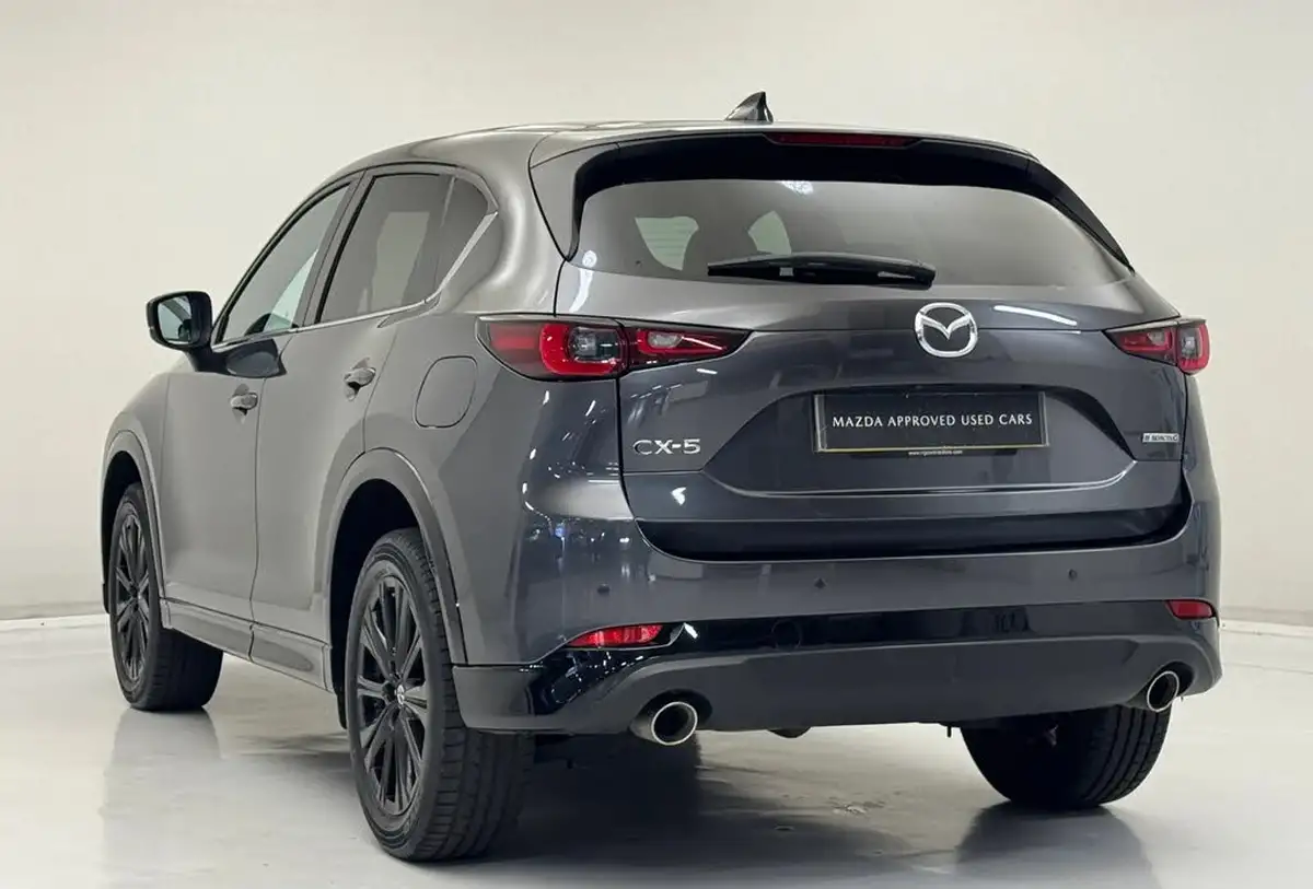 2024-mazda-cx-5-20-homura-auto-big-5