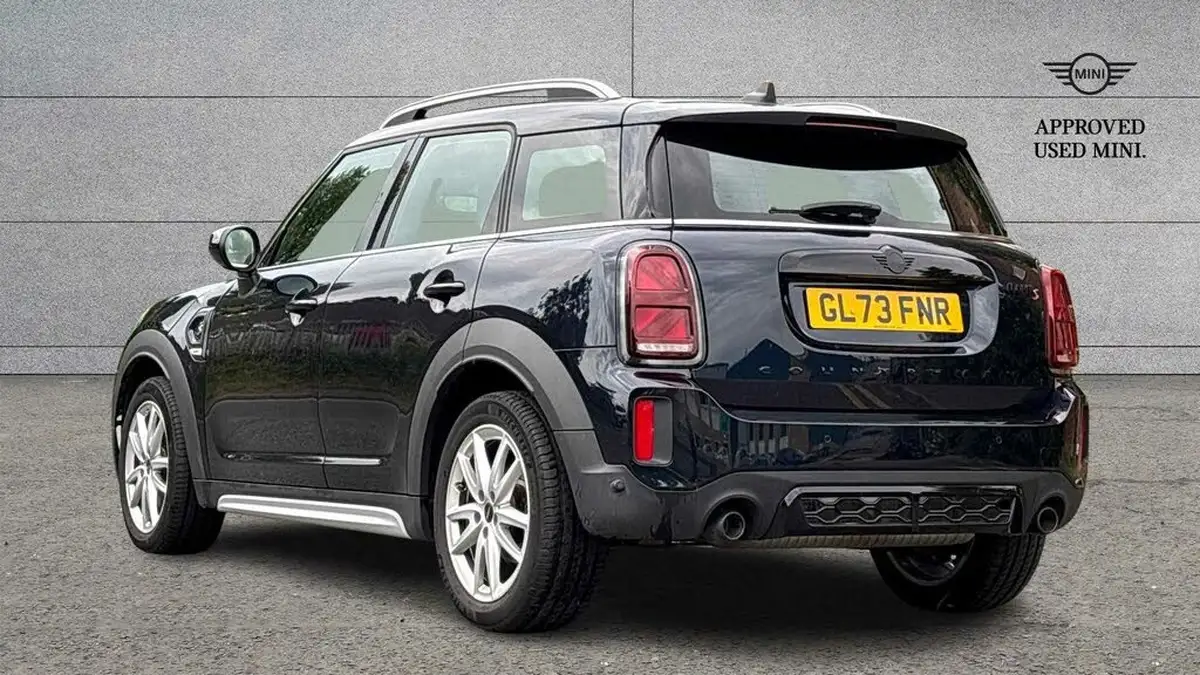 2023-mini-countryman-20-cooper-s-sport-premium-big-1