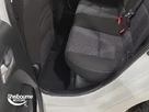 2024-kia-picanto-10-2-small-8
