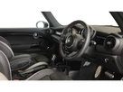 2020-mini-cooper-15-cooper-sport-hatchback-3d-auto-small-4