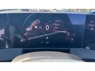 2024-vauxhall-astra-12-turbo-gs-130ps-sport-tourer-small-17