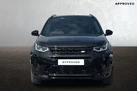 2023-land-rover-discovery-sport-20-d200-dynamic-hse-small-7