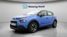 2020-citroen-c3-12-puretech-feel-82ps-ss-small-2