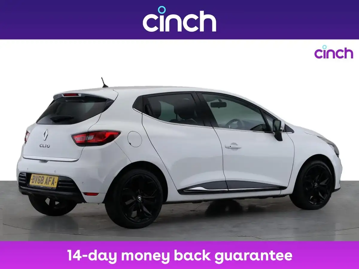 2018-renault-clio-09-tce-iconic-75ps-big-8