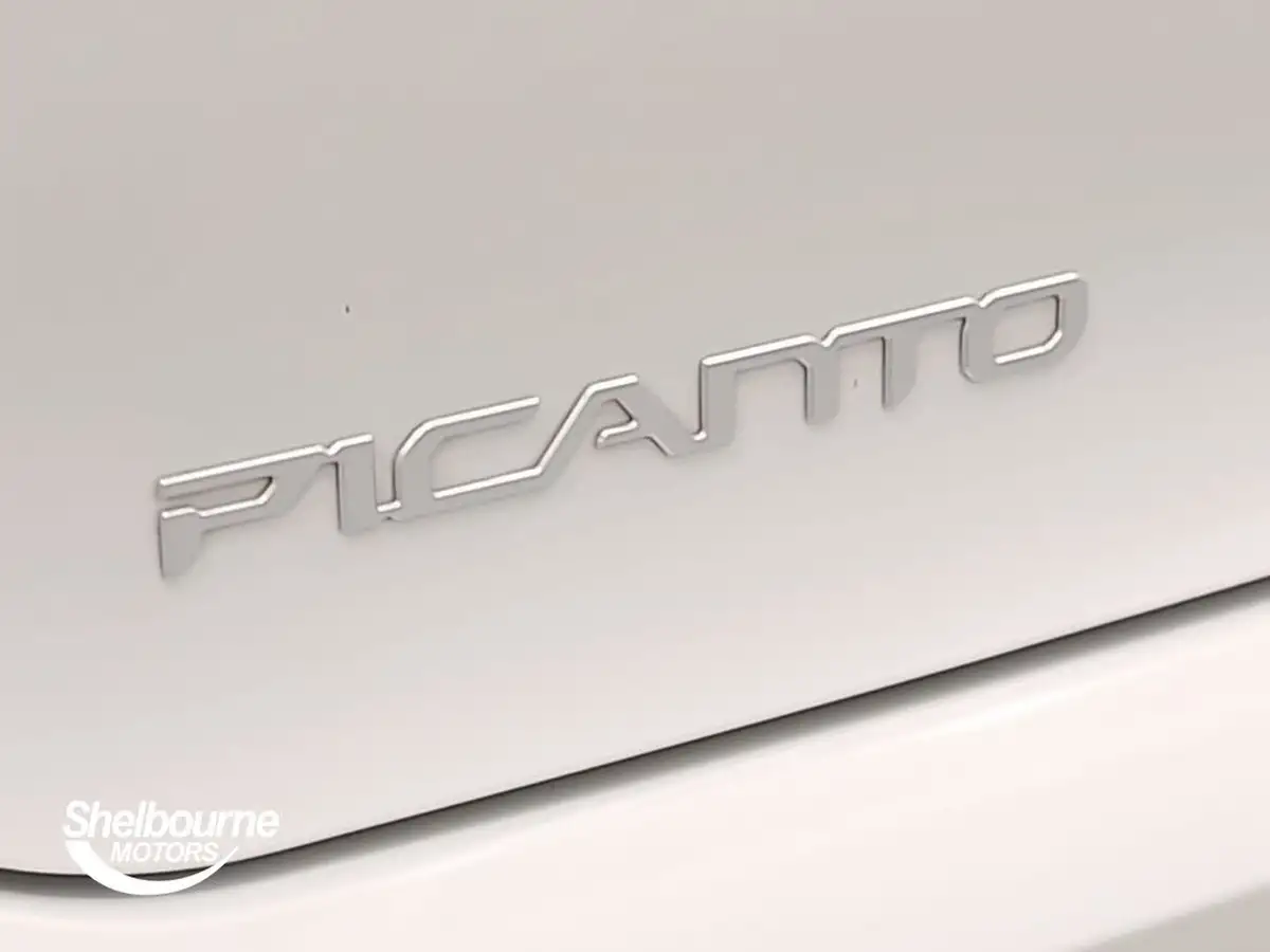 2024-kia-picanto-10-2-big-25