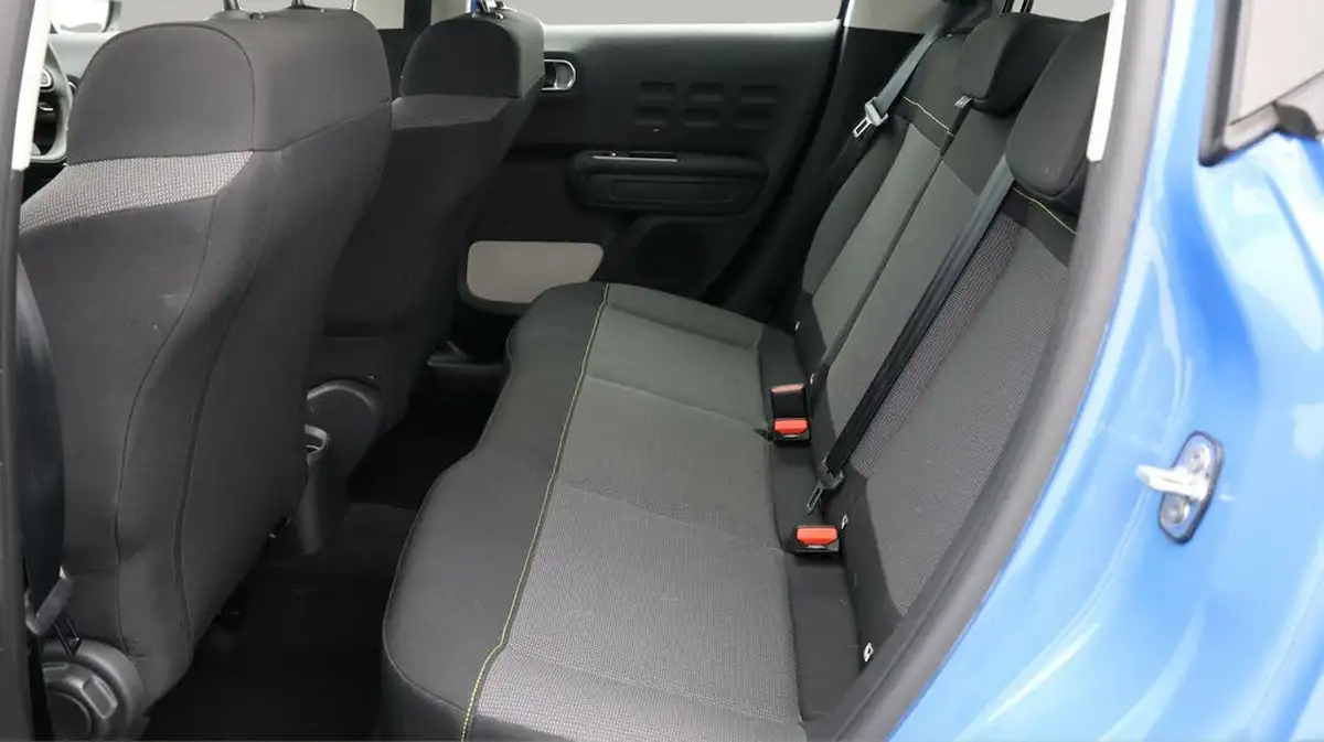 2020-citroen-c3-12-puretech-feel-82ps-ss-big-15