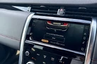 2023-land-rover-discovery-sport-20-d200-dynamic-hse-small-31