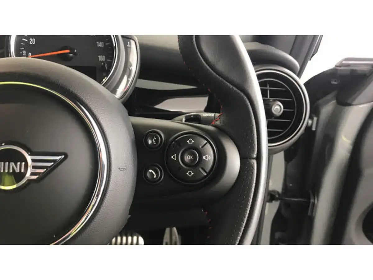2020-mini-cooper-15-cooper-sport-hatchback-3d-auto-big-17