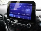 2022-ford-puma-suv-10-titanium-125ps-auto-small-24