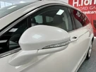 2019-ford-mondeo-15t-titanium-edition-estate-small-24