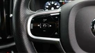 2018-volvo-xc60-20td-d4-r-design-4x4-geartronic-small-22