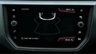 2019-seat-arona-10-tsi-se-technology-95ps-ss-small-26