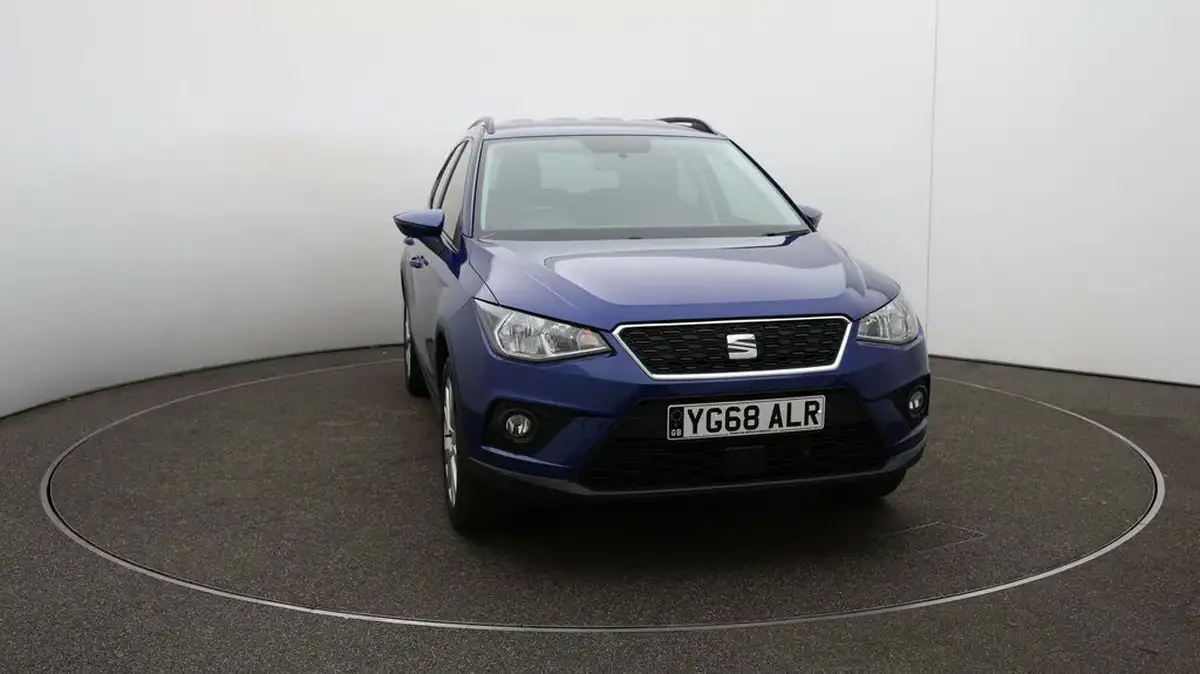 2019-seat-arona-10-tsi-se-technology-95ps-ss-big-33