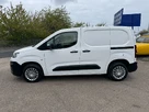 2019-citroen-berlingo-16bluehdi-650-enterprise-small-7