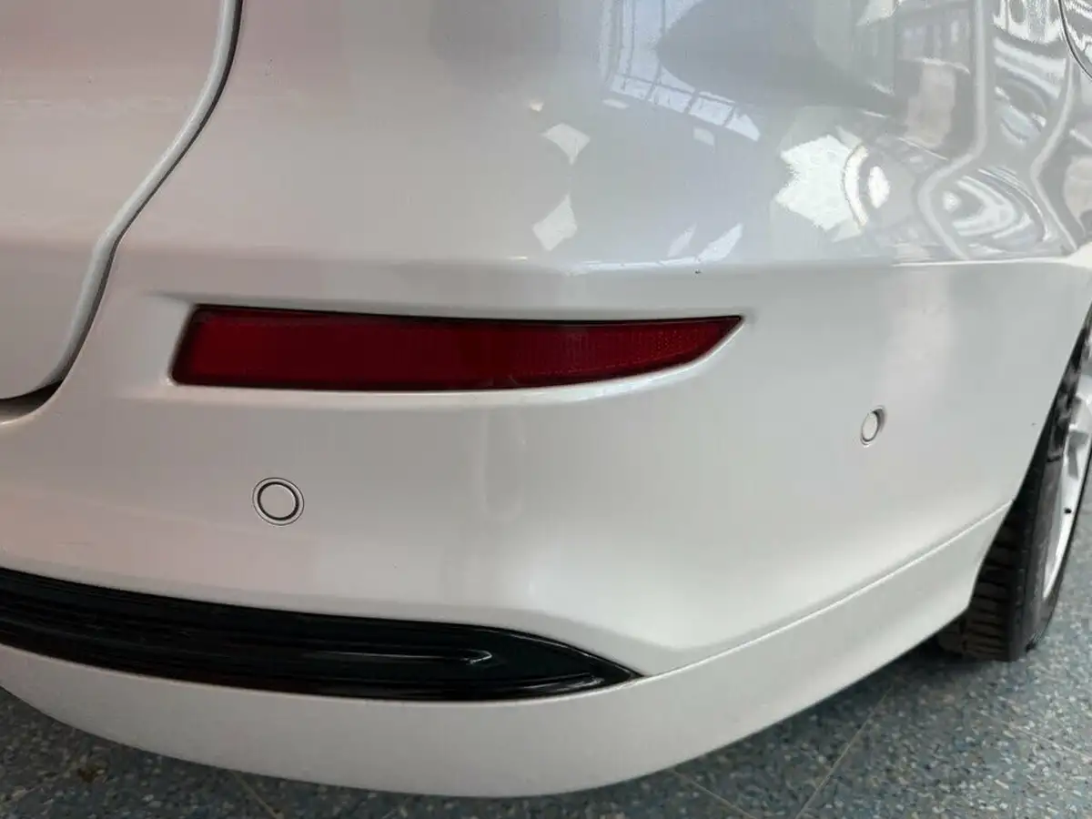 2019-ford-mondeo-15t-titanium-edition-estate-big-9