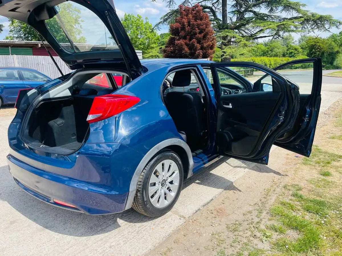 2013-honda-civic-16td-se-big-3