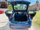2013-honda-civic-16td-se-small-14