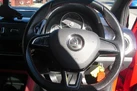 2017-skoda-citigo-10-monte-carlo-5d-small-5