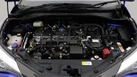 2021-toyota-c-hr-18-vvt-i-icon-small-18
