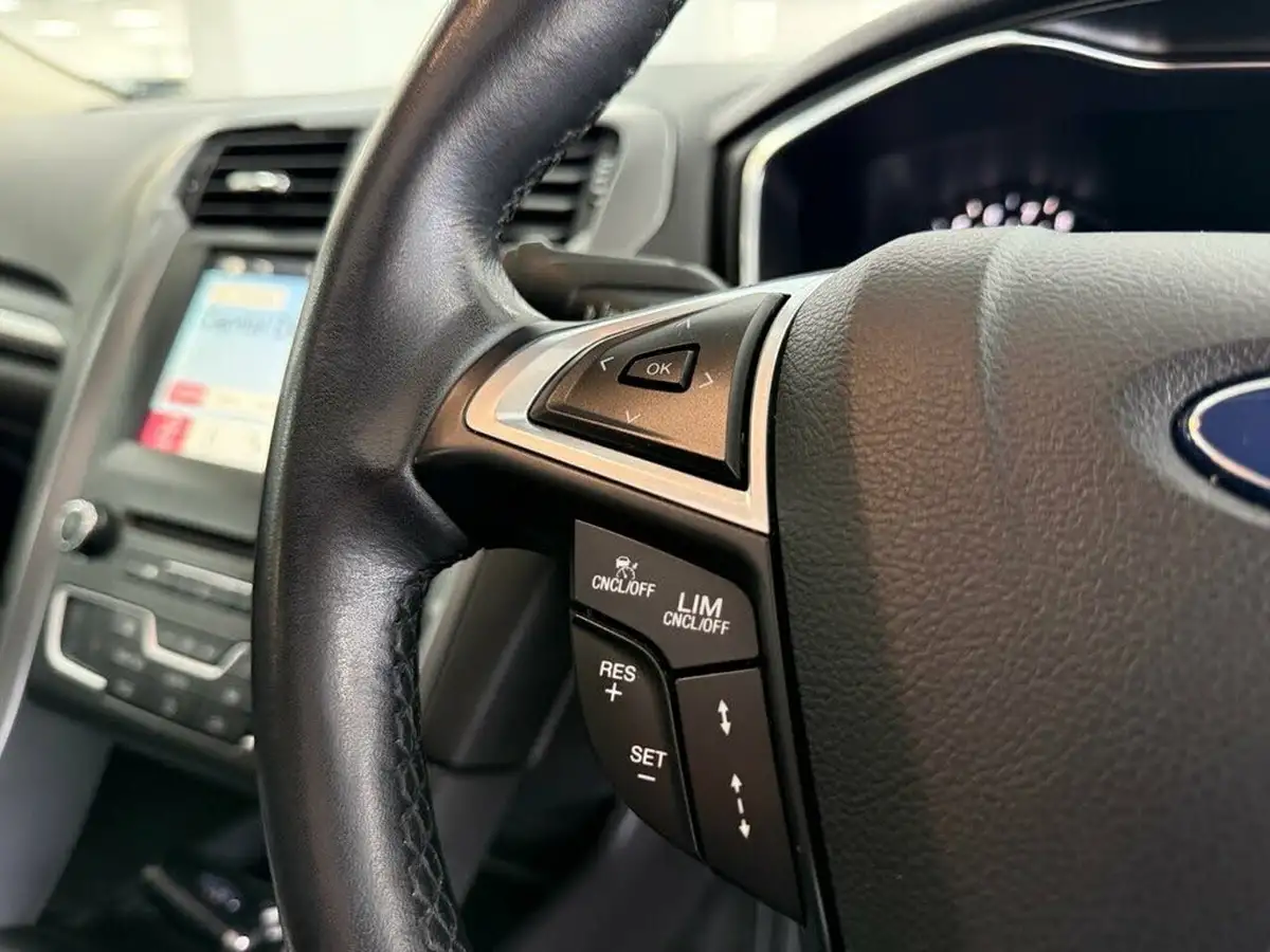 2019-ford-mondeo-15t-titanium-edition-estate-big-37