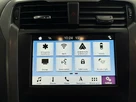 2019-ford-mondeo-15t-titanium-edition-estate-small-48