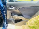 2013-honda-civic-16td-se-small-38