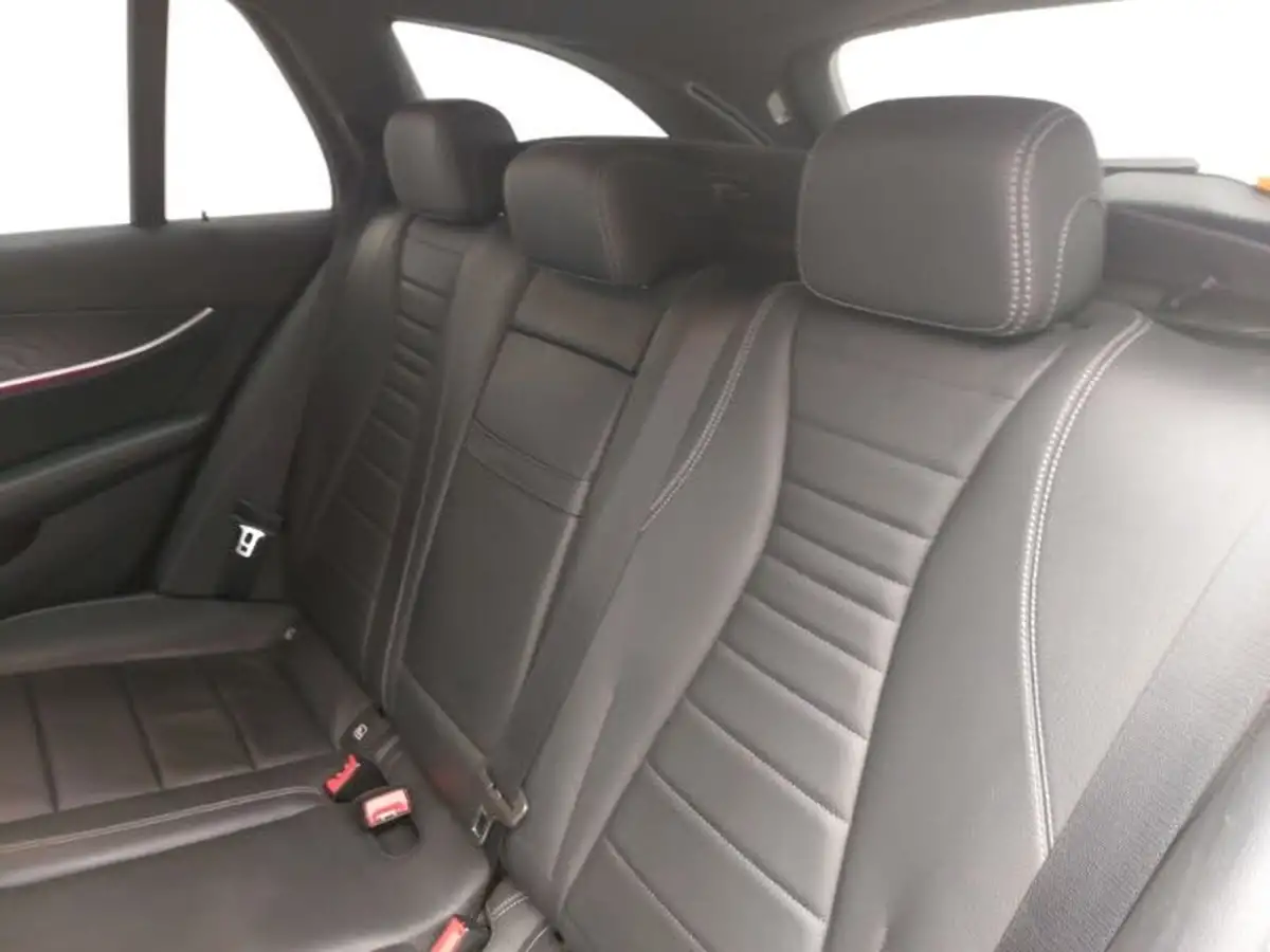 2019-mercedes-benz-e-class-20d-e220d-amg-line-edition-premium-estate-5d-big-5