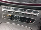 2019-mercedes-benz-e-class-20d-e220d-amg-line-edition-premium-estate-5d-small-16