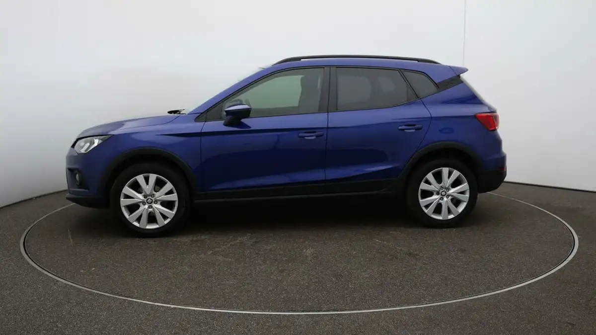 2019-seat-arona-10-tsi-se-technology-95ps-ss-big-57