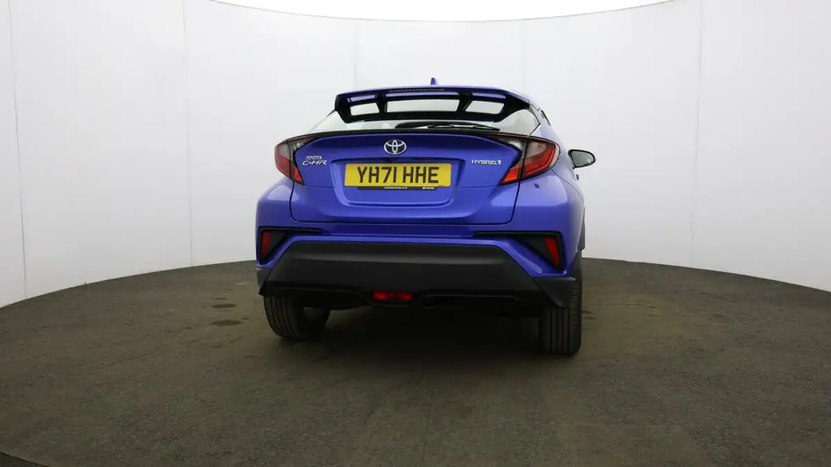 2021-toyota-c-hr-18-vvt-i-icon-big-59