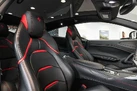 2018-ferrari-gtc4lusso-t-v8-603-bhp-small-3
