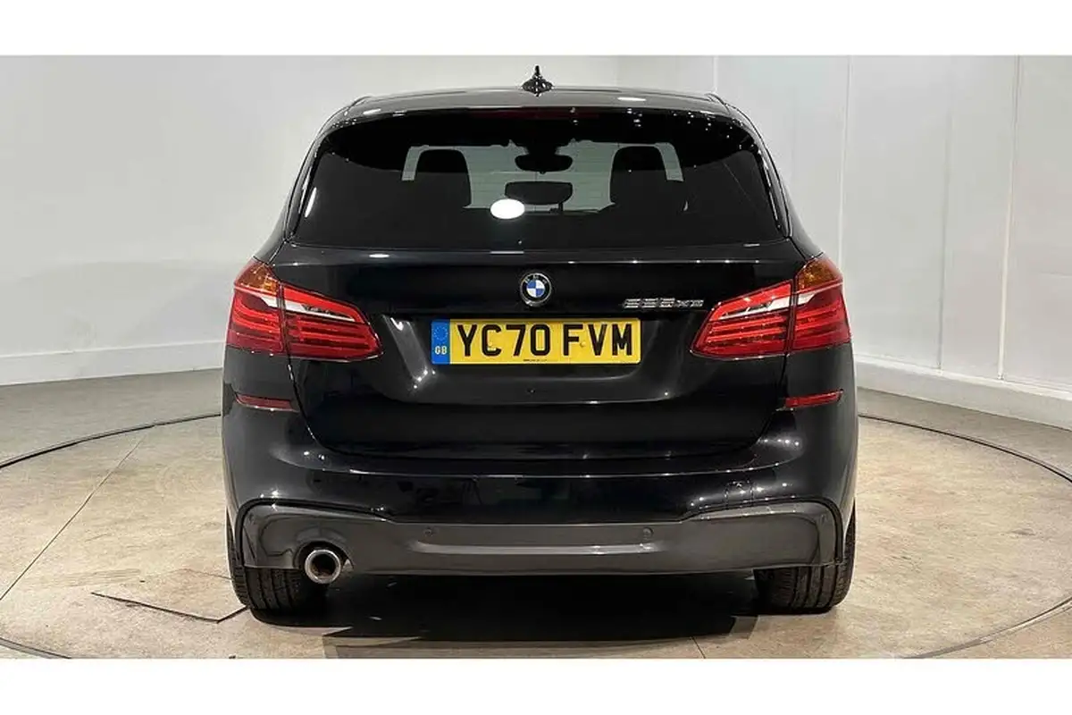 2020-bmw-2-series-15-225xe-phev-m-sport-224bhp-big-9