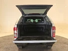 2021-ford-ranger-20-ecoblue-wildtrak-auto-small-22