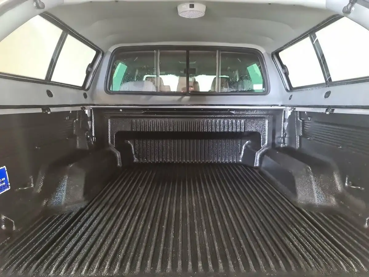 2021-ford-ranger-20-ecoblue-wildtrak-auto-big-7