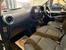 2017-mercedes-benz-vito-16cdi-111cdi-panel-extra-long-small-10