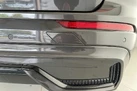 2024-volvo-xc60-20-b5-plus-small-20