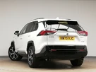 2023-suzuki-across-25-no-trim-small-1