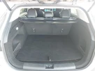 2024-mg-hs-small-7