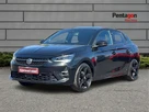2023-vauxhall-corsa-12i-gs-small-2