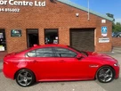 2019-jaguar-xe-20i-r-sport-200ps-small-6
