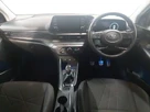 2021-hyundai-bayon-10-t-gdi-se-connect-small-2