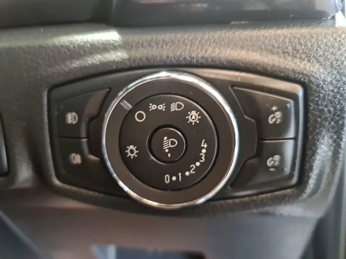 2021-ford-ranger-20-ecoblue-wildtrak-auto-big-35