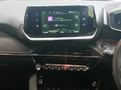 2023-peugeot-208-12-puretech-allure-premium-100ps-small-9