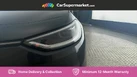 2023-volkswagen-id3-e-tour-small-19