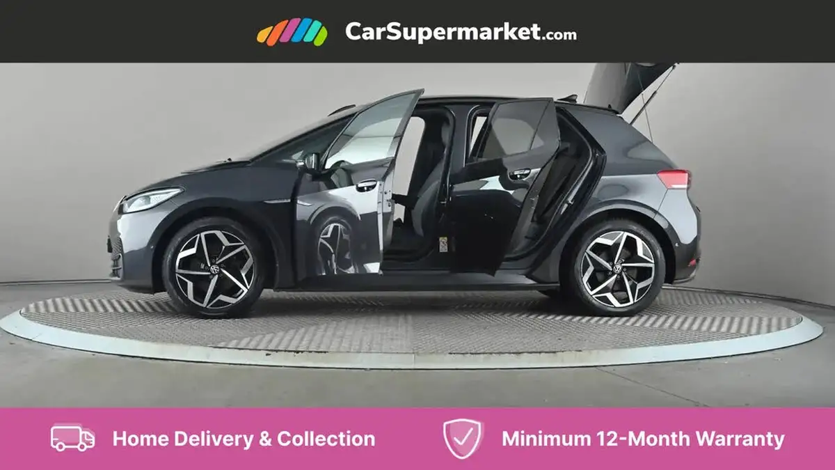 2023-volkswagen-id3-e-tour-big-8