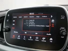 2020-fiat-500-10-launch-edition-small-20