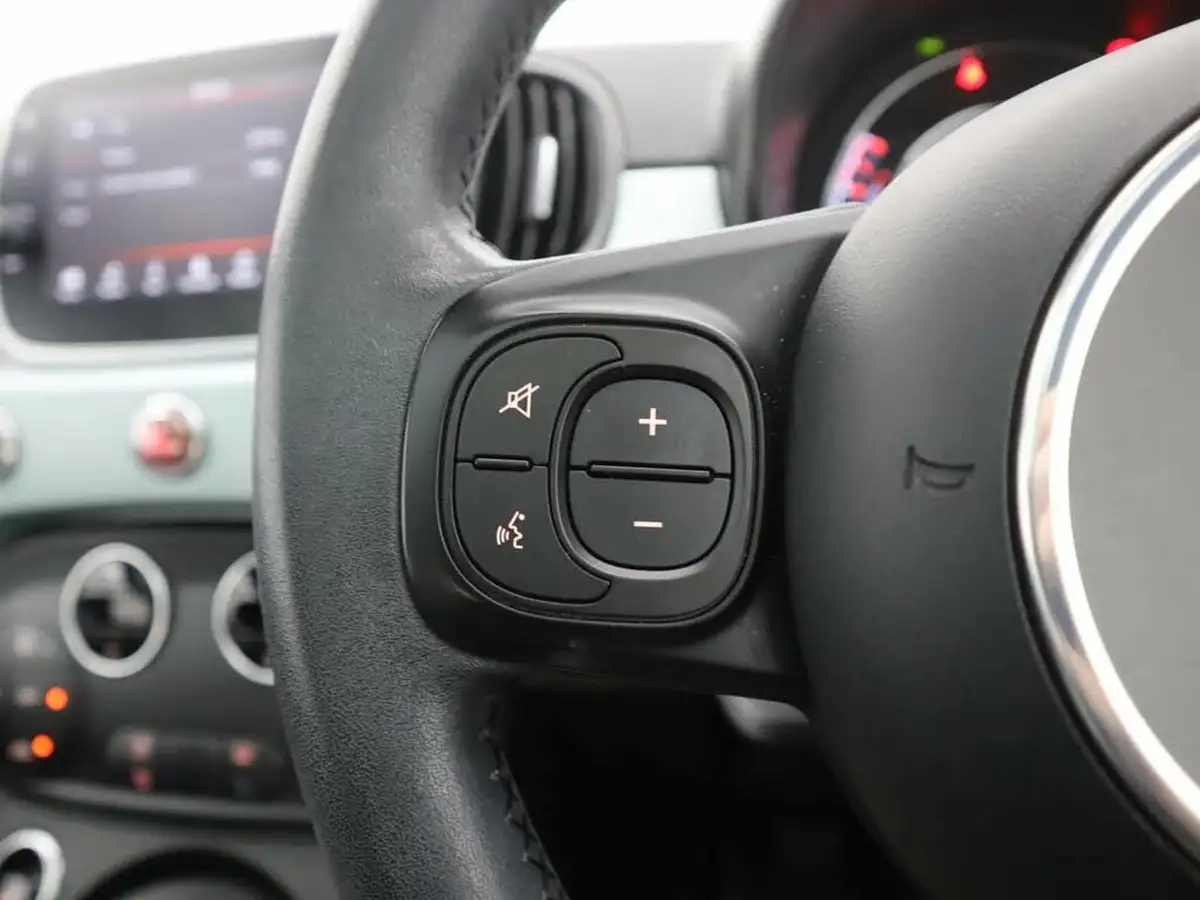 2020-fiat-500-10-launch-edition-big-33